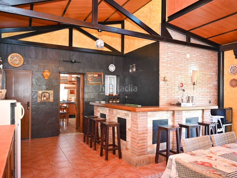 Foto 4eb09e81-376a-4cff-bb6a-9c5bb92087ab. Rent house in calle torreón 90 in Manantiales - Lagar - Cortijo Alhaurín de la Torre