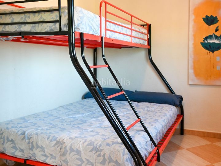 Foto 68e71002-95f7-410b-bacf-48852a90b16a. Rent house in calle torreón 90 in Manantiales - Lagar - Cortijo Alhaurín de la Torre