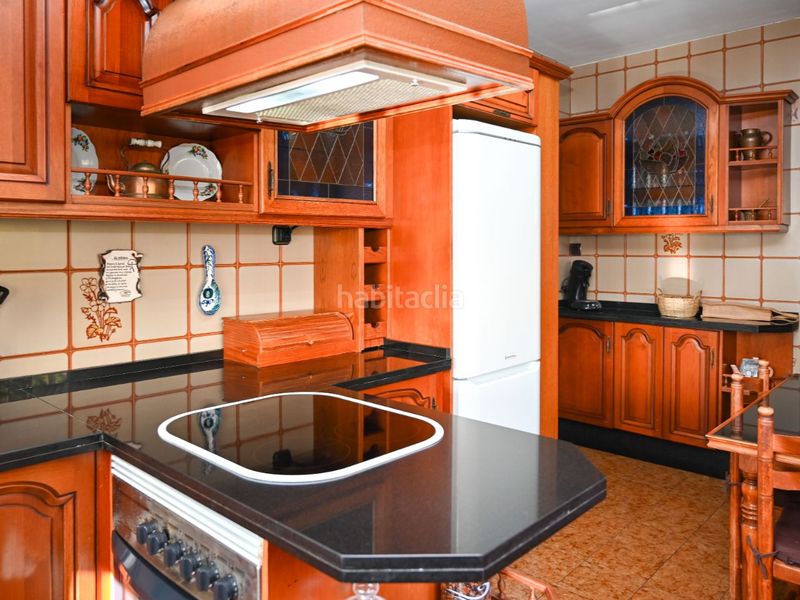 Foto 69d88ac9-b673-4de2-9cd8-e3e807906bb6. Rent house in calle torreón 90 in Manantiales - Lagar - Cortijo Alhaurín de la Torre