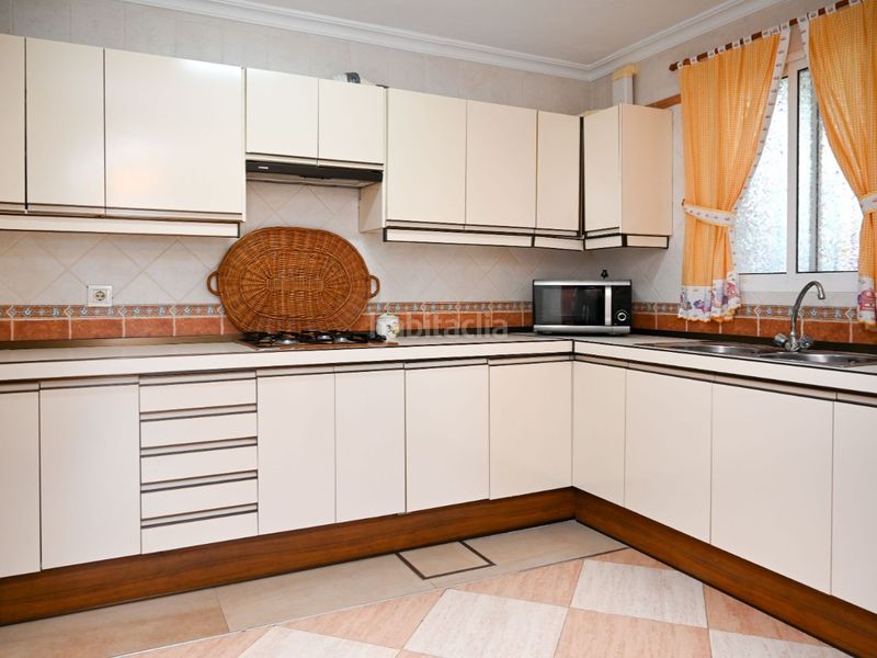 Foto 6c7ca50c-5a63-4a8f-bab2-ff1855b0ddb5. Rent house in calle torreón 90 in Manantiales - Lagar - Cortijo Alhaurín de la Torre