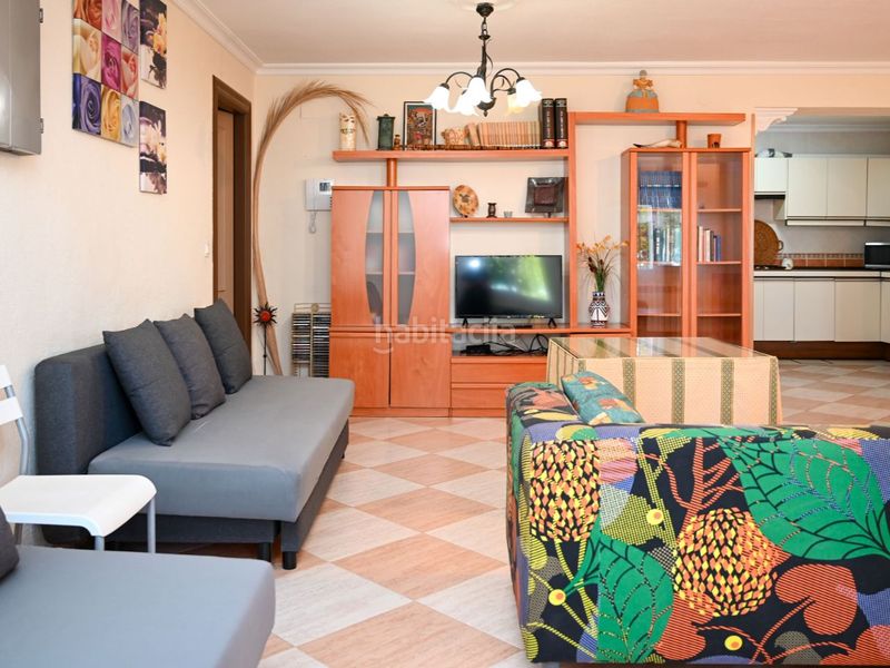 Foto 89291f4c-d922-48e5-bc33-1607a38502bc. Rent house in calle torreón 90 in Manantiales - Lagar - Cortijo Alhaurín de la Torre
