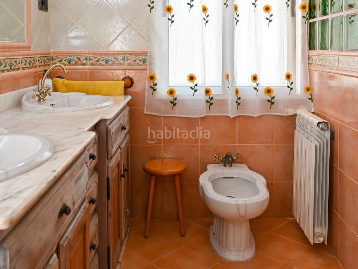 Foto b0b4c3d9-a0e2-4007-845b-922ab01fefae. Rent house in calle torreón 90 in Manantiales - Lagar - Cortijo Alhaurín de la Torre