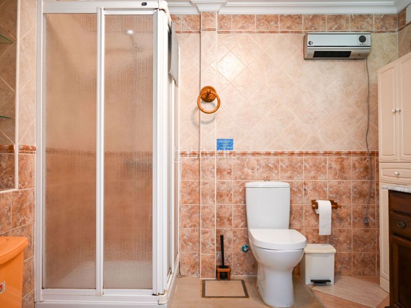 Foto c07e5dbd-6186-4f3c-9f07-8fe8ea105960. Rent house in calle torreón 90 in Manantiales - Lagar - Cortijo Alhaurín de la Torre