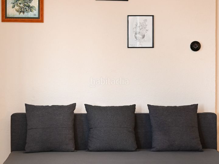 Foto c127d59e-df03-41cc-b6f5-309a3e6343cd. Rent house in calle torreón 90 in Manantiales - Lagar - Cortijo Alhaurín de la Torre
