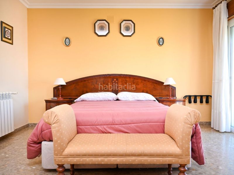 Foto cf1ea783-b117-43ff-a3ce-a61fafa70937. Rent house in calle torreón 90 in Manantiales - Lagar - Cortijo Alhaurín de la Torre