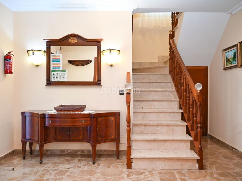 Foto da31358e-de31-44a1-87b1-3c85f3518dde. Rent house in calle torreón 90 in Manantiales - Lagar - Cortijo Alhaurín de la Torre