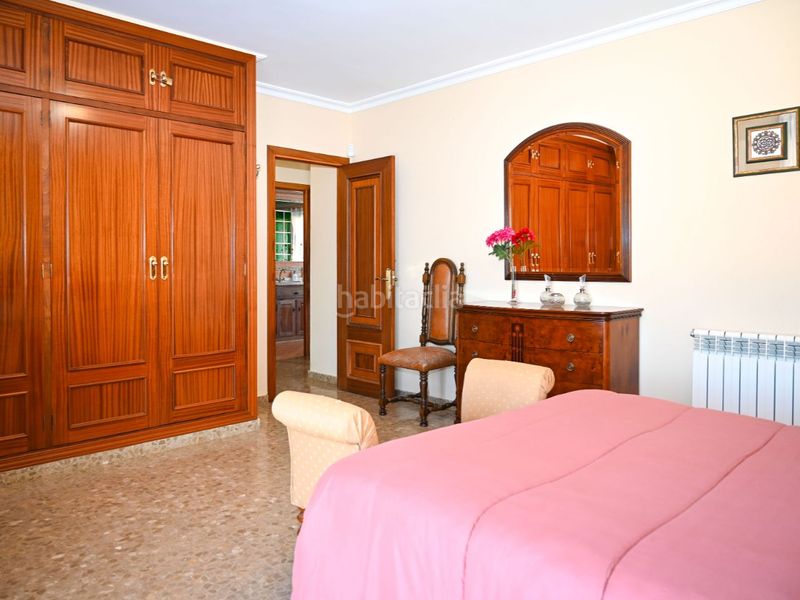 Foto e0186246-0b5d-4f7e-b4ae-70908fade3ba. Rent house in calle torreón 90 in Manantiales - Lagar - Cortijo Alhaurín de la Torre