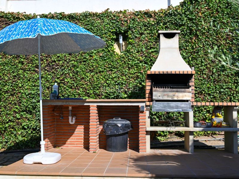 Foto edc35ecf-9fcc-497f-b620-b3edff94fbbd. Rent house in calle torreón 90 in Manantiales - Lagar - Cortijo Alhaurín de la Torre