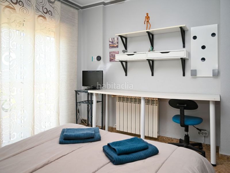 Foto f7af9be0-cadb-411e-b239-e5fa902a8247. Rent house in calle torreón 90 in Manantiales - Lagar - Cortijo Alhaurín de la Torre