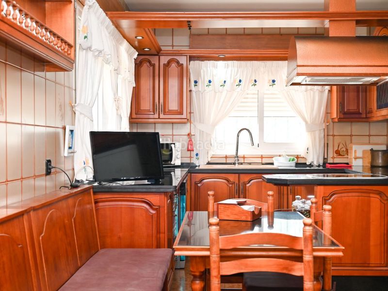 Foto fac5bfd5-b47a-4be7-9de0-ff45b6266958. Rent house in calle torreón 90 in Manantiales - Lagar - Cortijo Alhaurín de la Torre