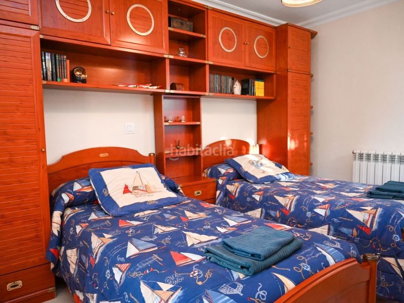 Foto fc534324-4ba9-4579-91ff-74f87f7a2ef0. Rent house in calle torreón 90 in Manantiales - Lagar - Cortijo Alhaurín de la Torre