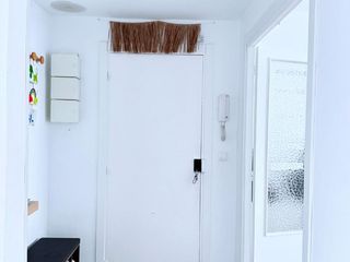 Piso en Calle azorin 16. Precio piso en petrer