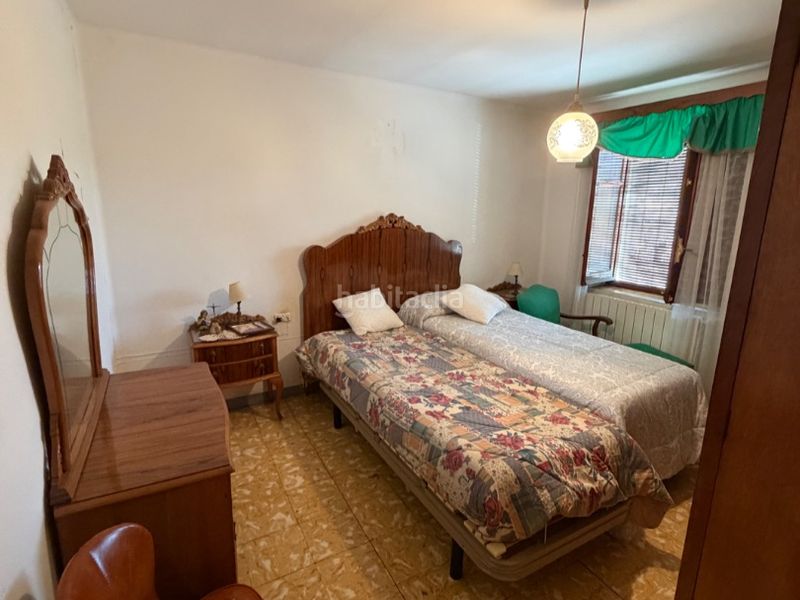 Foto 146a2b13-5801-495f-a988-6f1f5137dfc2. Casa en carrer de la bassa 27 casa de pueblo con encanto y 246 m² en Bellaguarda