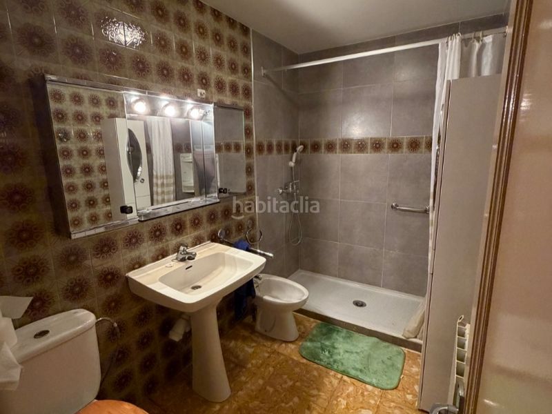 Foto 1912f0f7-510d-4964-95c1-1a693491cf1c. Casa en carrer de la bassa 27 casa de pueblo con encanto y 246 m² en Bellaguarda