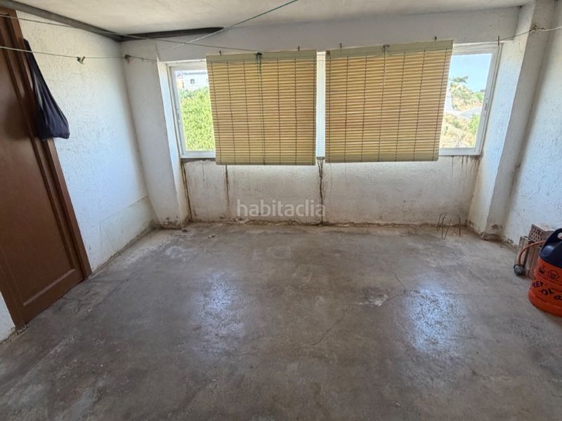 Foto 1dc6b9f4-e0cd-460e-9d8f-88de3be1f0ad. Casa en carrer de la bassa 27 casa de pueblo con encanto y 246 m² en Bellaguarda