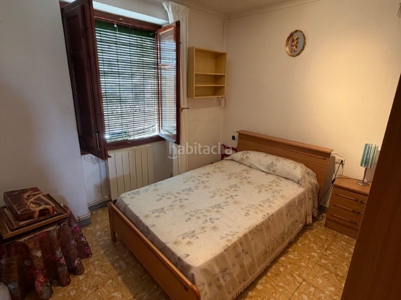 Foto 2fd6c403-8101-4a7f-8647-d031c2ceb100. Casa en carrer de la bassa 27 casa de pueblo con encanto y 246 m² en Bellaguarda