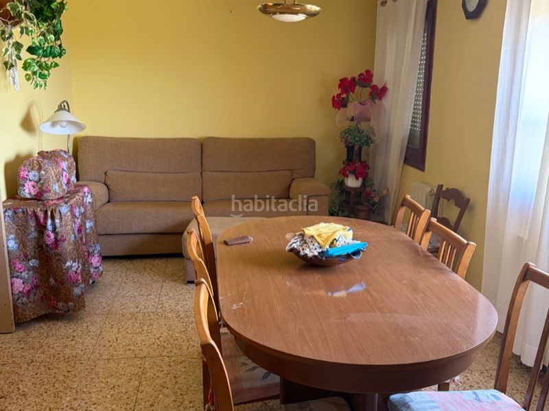 Foto 40dda3eb-6154-4336-9d9a-412cd4a71486. Casa en carrer de la bassa 27 casa de pueblo con encanto y 246 m² en Bellaguarda