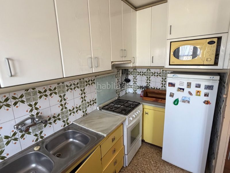 Foto 7a1413c1-f61f-4dd6-87cb-a046aa34d762. Casa en carrer de la bassa 27 casa de pueblo con encanto y 246 m² en Bellaguarda