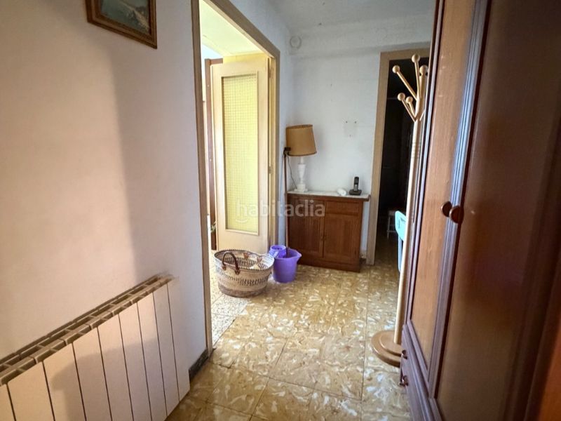Foto 84fa08b0-6403-4248-b834-d546fbe9f0cd. Casa en carrer de la bassa 27 casa de pueblo con encanto y 246 m² en Bellaguarda