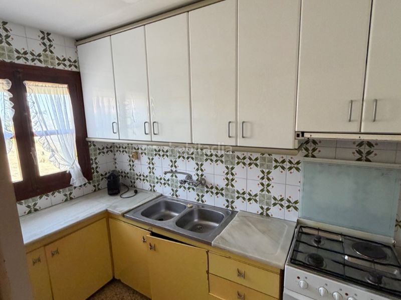 Foto ab1eb720-bcb2-42cf-8f5c-1a6c89729e10. Casa en carrer de la bassa 27 casa de pueblo con encanto y 246 m² en Bellaguarda