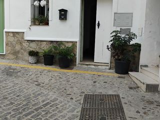 Casa aparellada a Veredilla  0. Si tú idea es comprar una preciosa casa de pueblo entre mar y mo