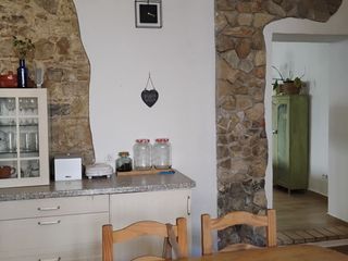 House in Veredilla  0. Si tú idea es comprar una preciosa casa de pueblo entre mar y mo
