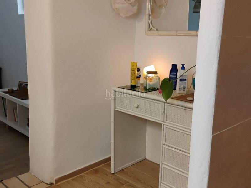Foto 12ce84c7-8466-4679-9464-799f94280d79. Casa a veredilla 0 a Alcalá de los Gazules