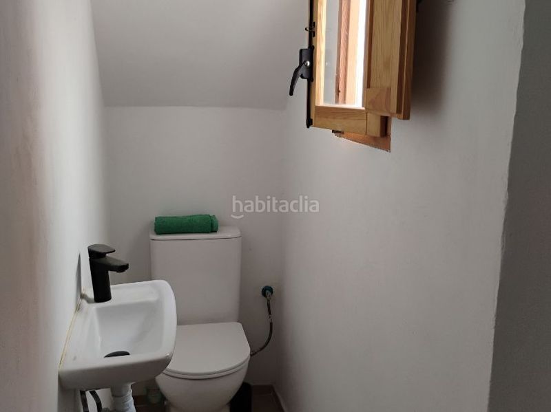 Foto 6fe37c15-8b2a-46e0-aefe-49c8a3069dd6. Casa a veredilla 0 a Alcalá de los Gazules