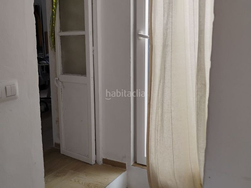 Foto 74d071e0-93be-4b15-8513-b0718a3d8271. Casa a veredilla 0 a Alcalá de los Gazules