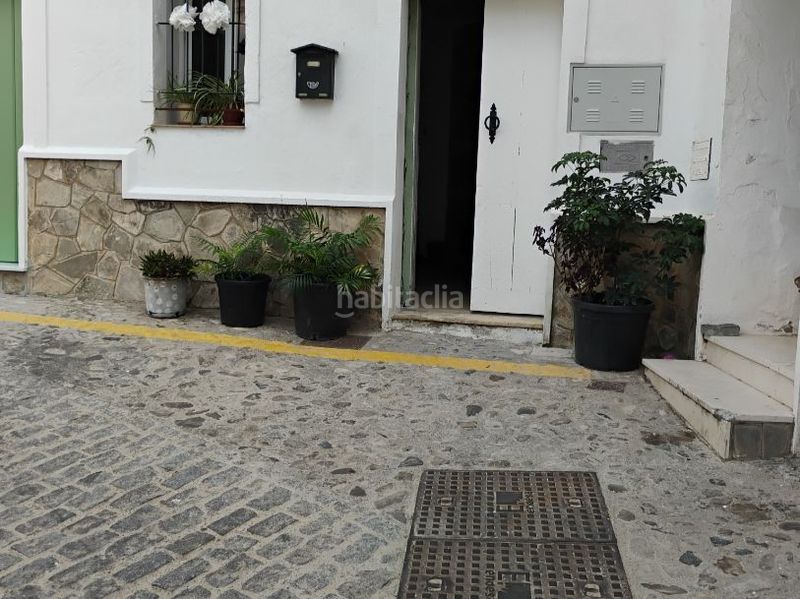 Foto 7a52e24f-d5d7-4261-961f-d367a22bec12. Casa a veredilla 0 a Alcalá de los Gazules