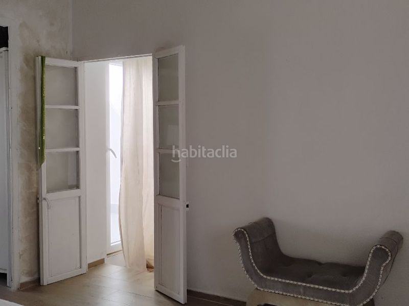 Foto bb2bfe3c-2603-4510-9c1c-8562825ef049. Casa a veredilla 0 a Alcalá de los Gazules
