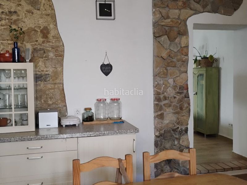 Foto c153f708-8ab5-4083-a8df-b32c004d08f8. Casa a veredilla 0 a Alcalá de los Gazules