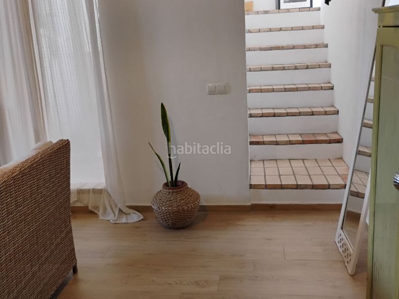 Foto d18ca057-c8af-494e-817d-c859b920de0b. Casa a veredilla 0 a Alcalá de los Gazules