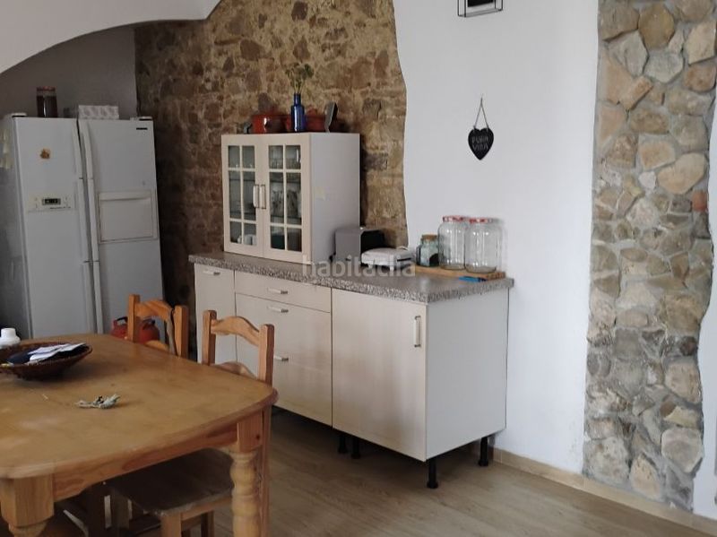 Foto da7c36e2-1286-4091-a746-d49a7e09b8a6. Casa a veredilla 0 a Alcalá de los Gazules