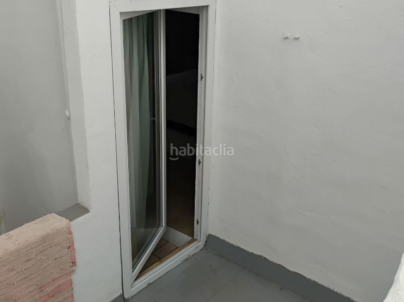 Foto e094cb9d-4381-42e3-bd1e-29a8bcdd5570. Casa a veredilla 0 a Alcalá de los Gazules