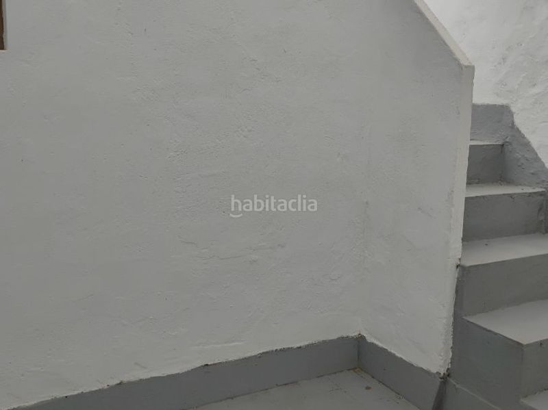 Foto f3267af2-e9a8-40ef-a58e-bc0ed7524b8c. Casa a veredilla 0 a Alcalá de los Gazules
