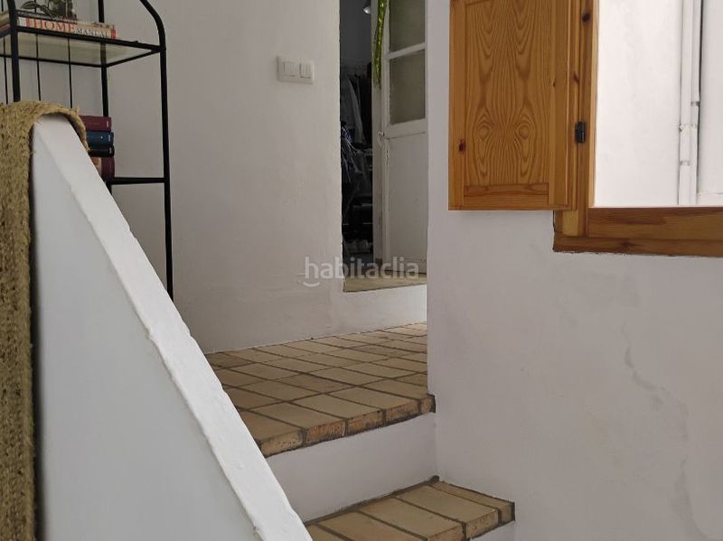 Foto fa1bd3e5-4529-4eb2-a4d4-f73aec4073f0. Casa a veredilla 0 a Alcalá de los Gazules