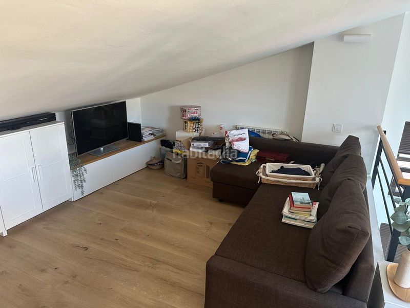 Foto 16da7573-c363-4581-9973-8af96d0992ff. Casa adossada a hort del bisbe 49 a Centre Arenys de Mar