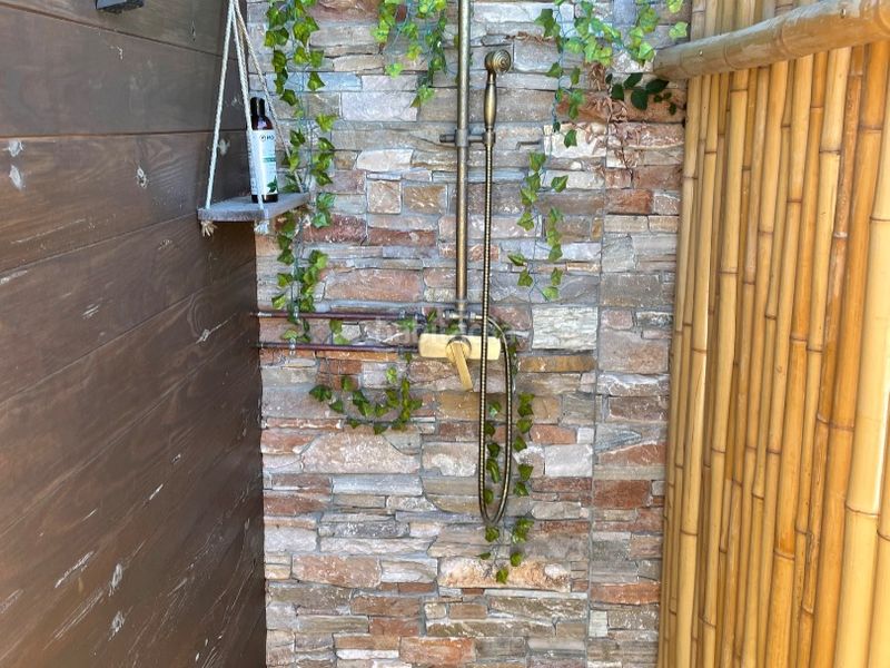 Foto 3085e561-3678-41b8-8859-572dea29da91. Casa adossada a hort del bisbe 49 a Centre Arenys de Mar