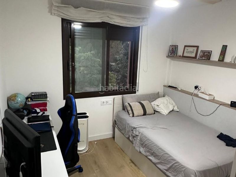 Foto 78798bd1-d1df-43fa-8184-969006bfb020. Casa adossada a hort del bisbe 49 a Centre Arenys de Mar