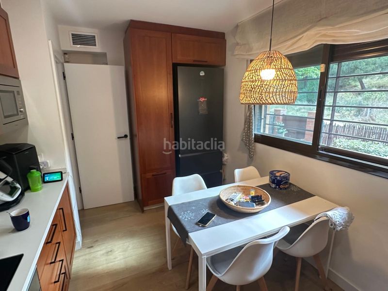 Foto baea61f6-a8de-49aa-802e-de272b39f306. Casa adossada a hort del bisbe 49 a Centre Arenys de Mar