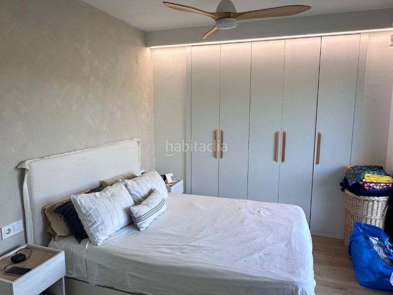 Foto d9468c5e-3f6b-4b8e-ae22-e489de5d3920. Casa adossada a hort del bisbe 49 a Centre Arenys de Mar