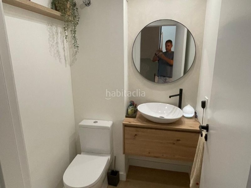 Foto fa4cab5b-7d37-43ed-969e-7c33c4d3221b. Casa adossada a hort del bisbe 49 a Centre Arenys de Mar