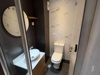 Affitto Appartamento in Calle nicaragua 8. Piso en valle romano 102 m2 alquiler de septiembre a junio funci
