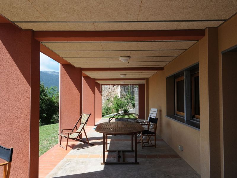 Foto 1501254e-75ef-491a-9eed-607ee5640efe. Apartamento en b-400 21 en Saldes