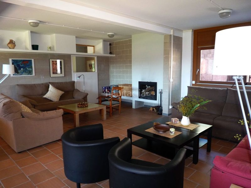Foto 458591be-b07a-4dff-adbe-e9032dbd9719. Apartamento en b-400 21 en Saldes