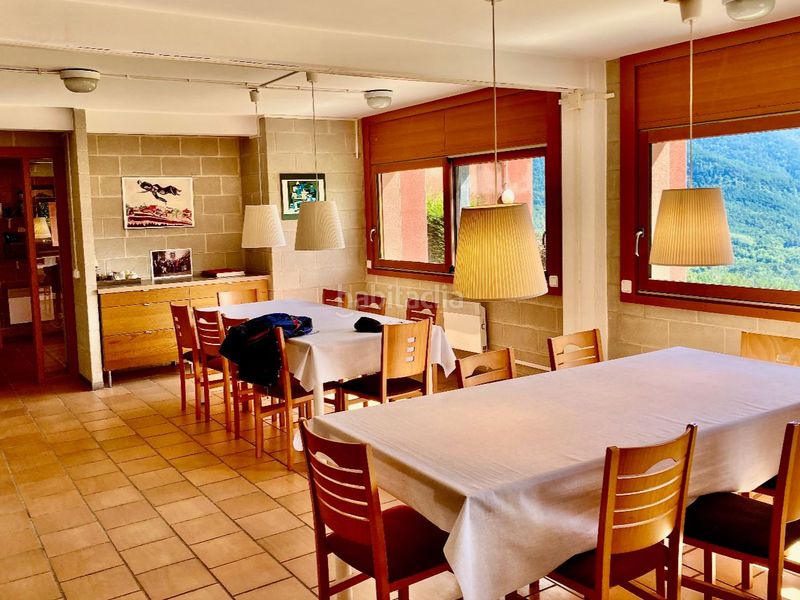 Foto 78063c54-085a-4387-8e8c-365311b6685b. Apartamento en b-400 21 en Saldes