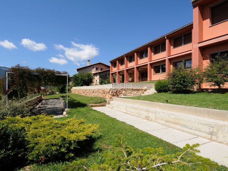 Foto cfe70455-d80f-4b68-9b55-85ac03841fa7. Apartamento en b-400 21 en Saldes