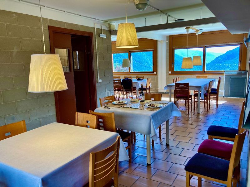 Foto fc013592-4426-4500-b48f-90a85e0059e1. Apartamento en b-400 21 en Saldes