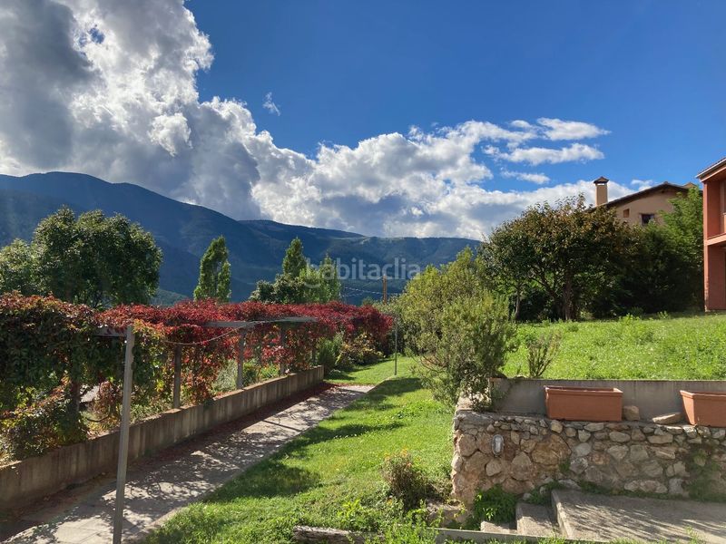Foto fefea46a-4a9f-427f-8aad-ac57cbe8e9c6. Apartamento en b-400 21 en Saldes